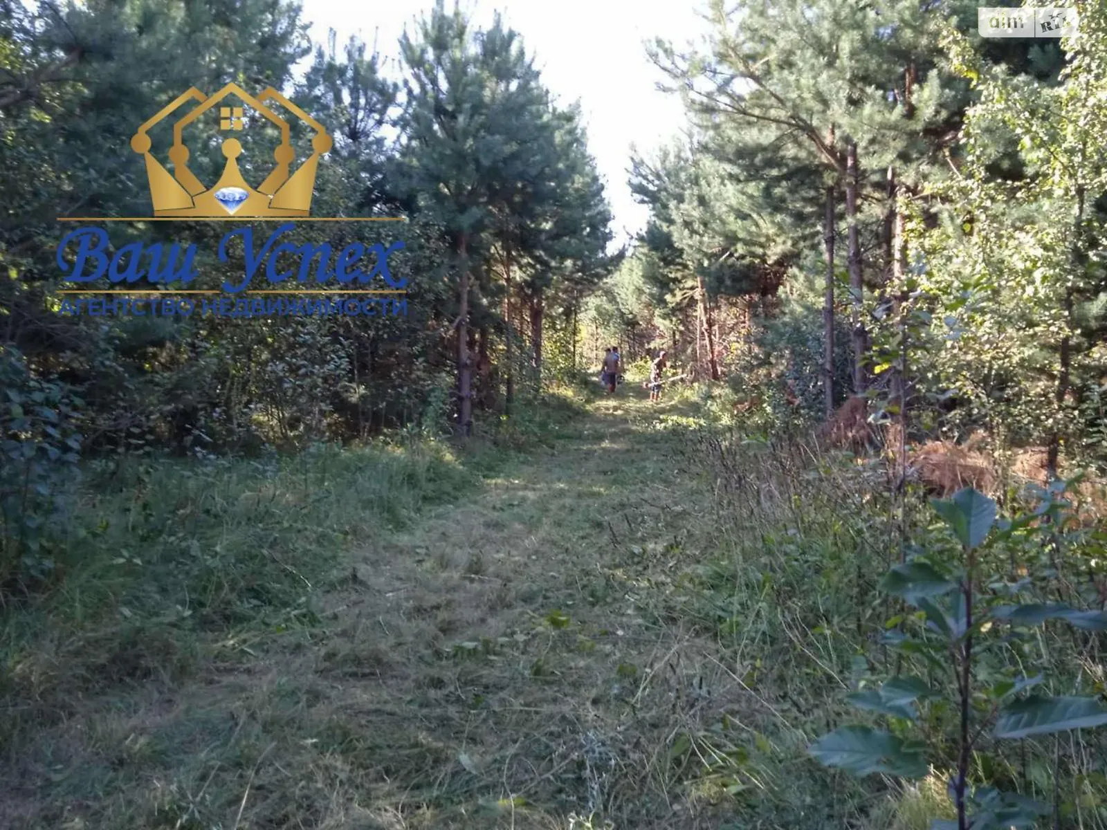 Продается земельный участок 780 соток в Киевской области - фото 2