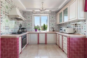 Продаж будинку, Харківська, Безлюдівка, Садова вулиця