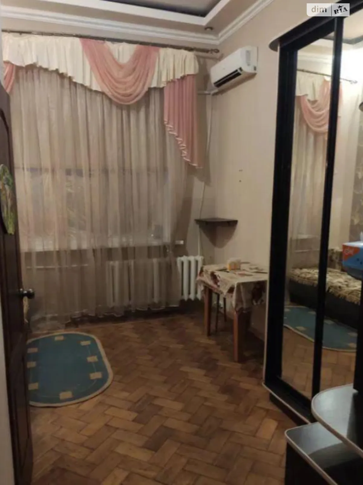 Продается комната 150 кв. м в Одессе - фото 2