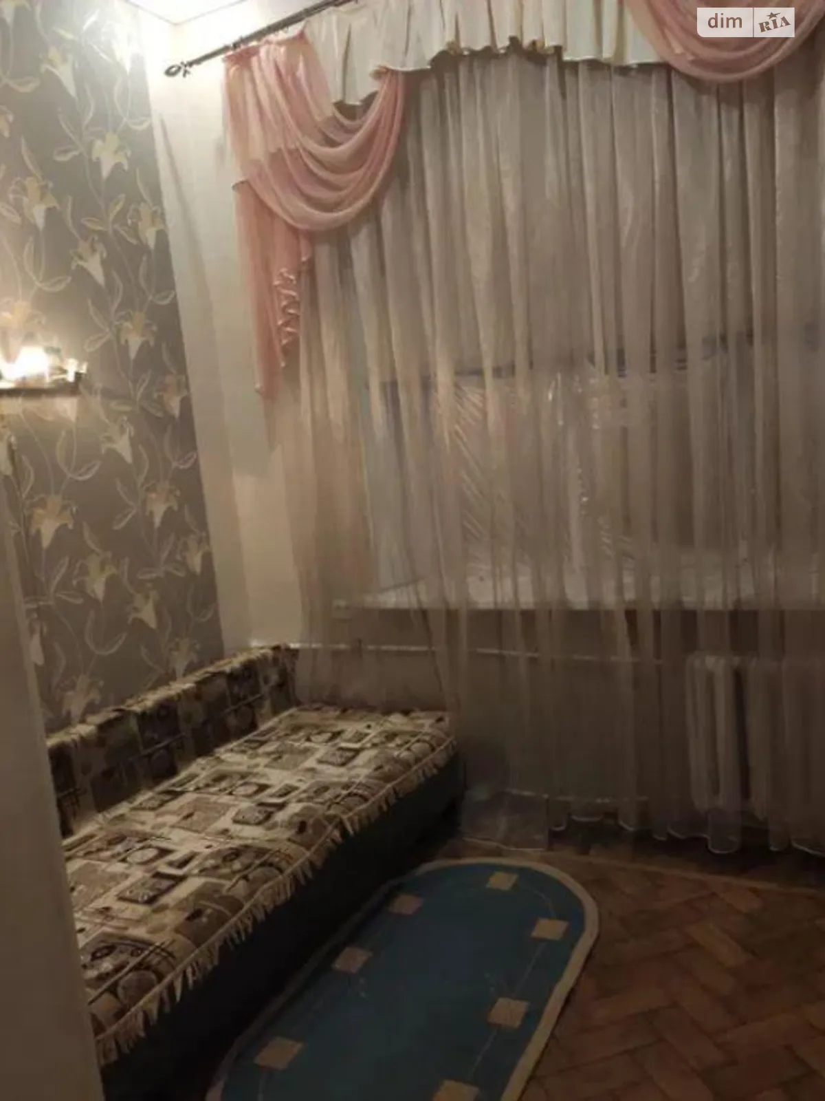 Продается комната 150 кв. м в Одессе - фото 3