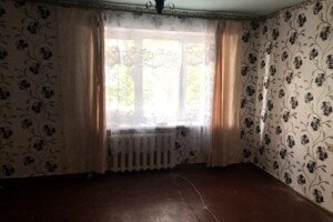 Продаж квартири, Миколаїв, р‑н. Центр, Центральний проспект