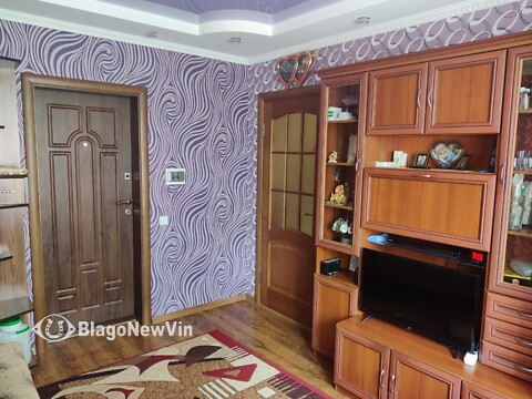 Продається кімната 40 кв. м у Вінниці, цена: 27500 $