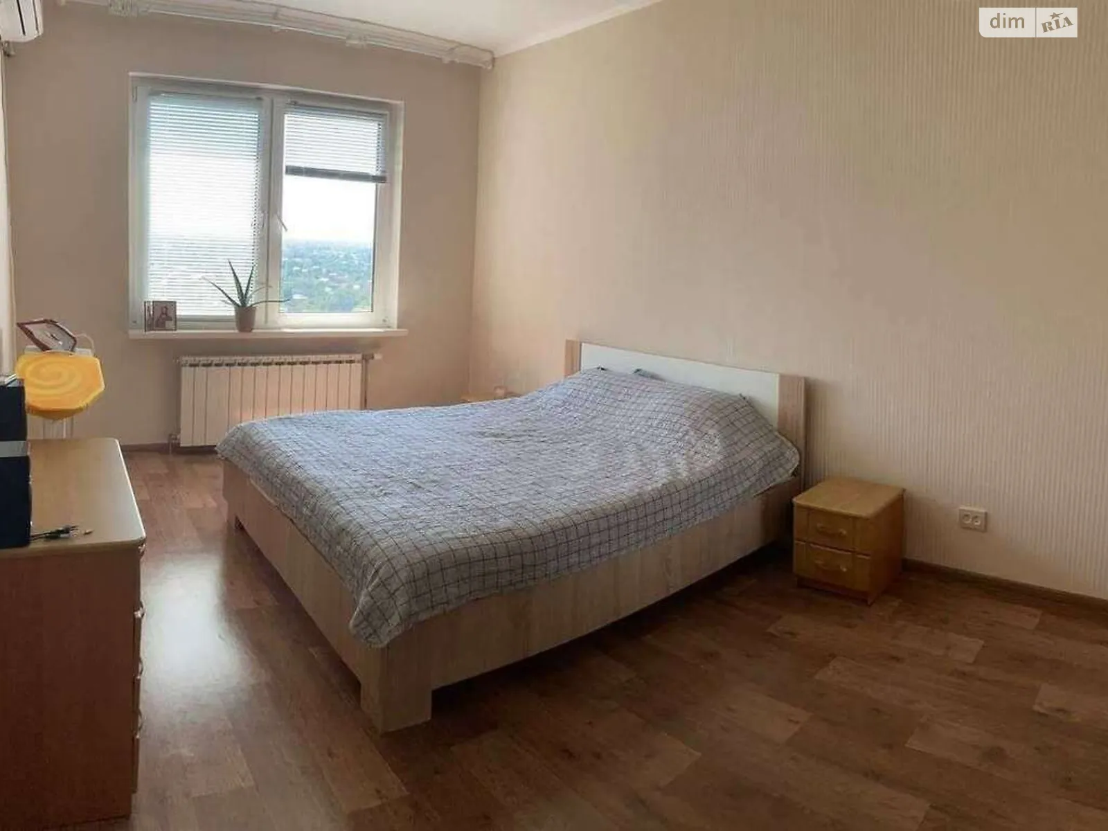 Продается 1-комнатная квартира 36 кв. м в Киеве, ул. Ващенко Григория, 5 - фото 1