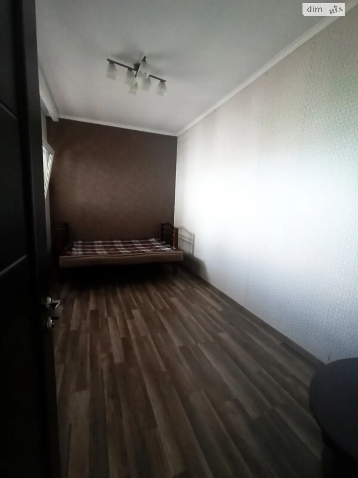 Продається 1-кімнатна квартира 60 кв. м у Чорноморську - фото 3