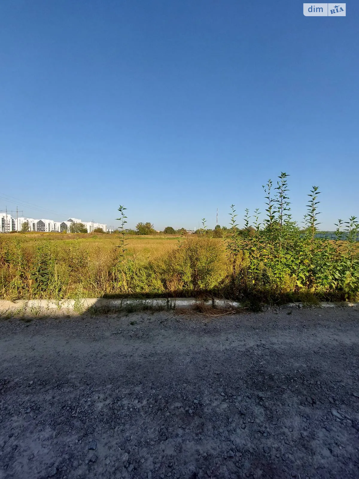 Продается земельный участок 15 соток в Киевской области, цена: 46000 $ - фото 1