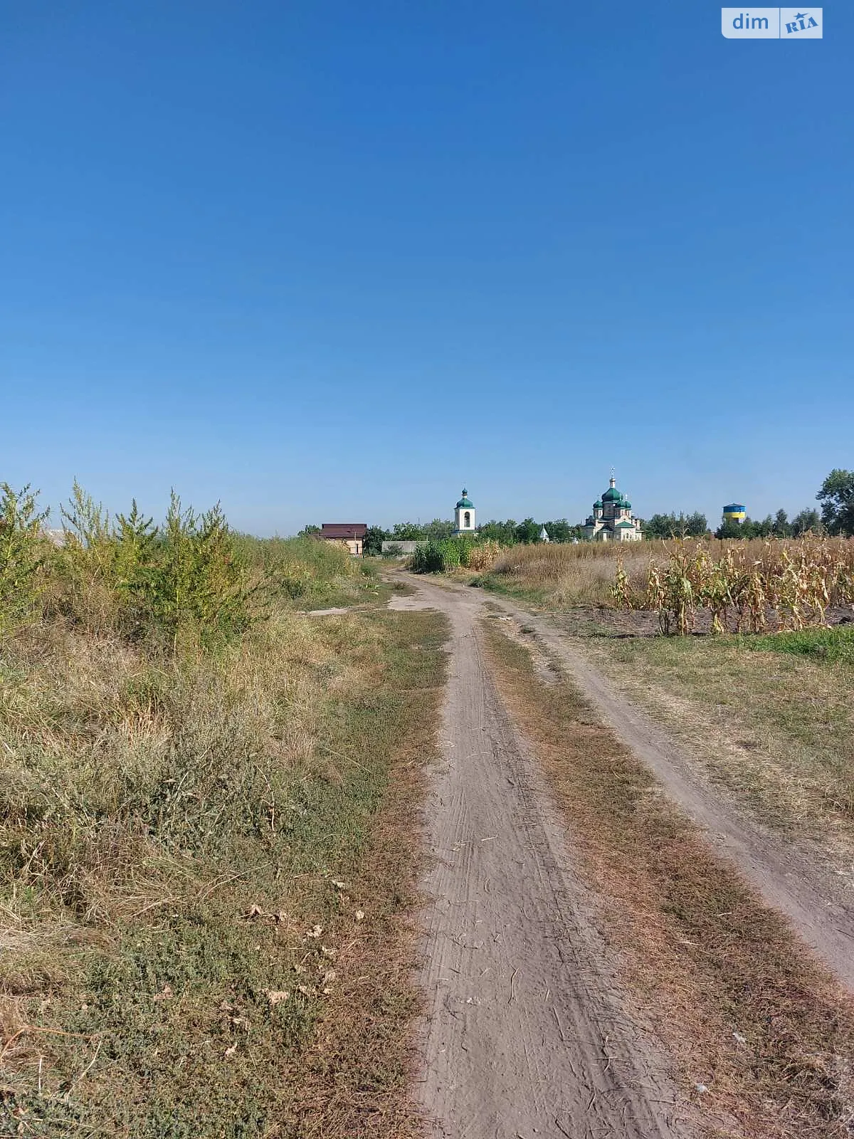 Продается земельный участок 14 соток в Киевской области, цена: 25000 $