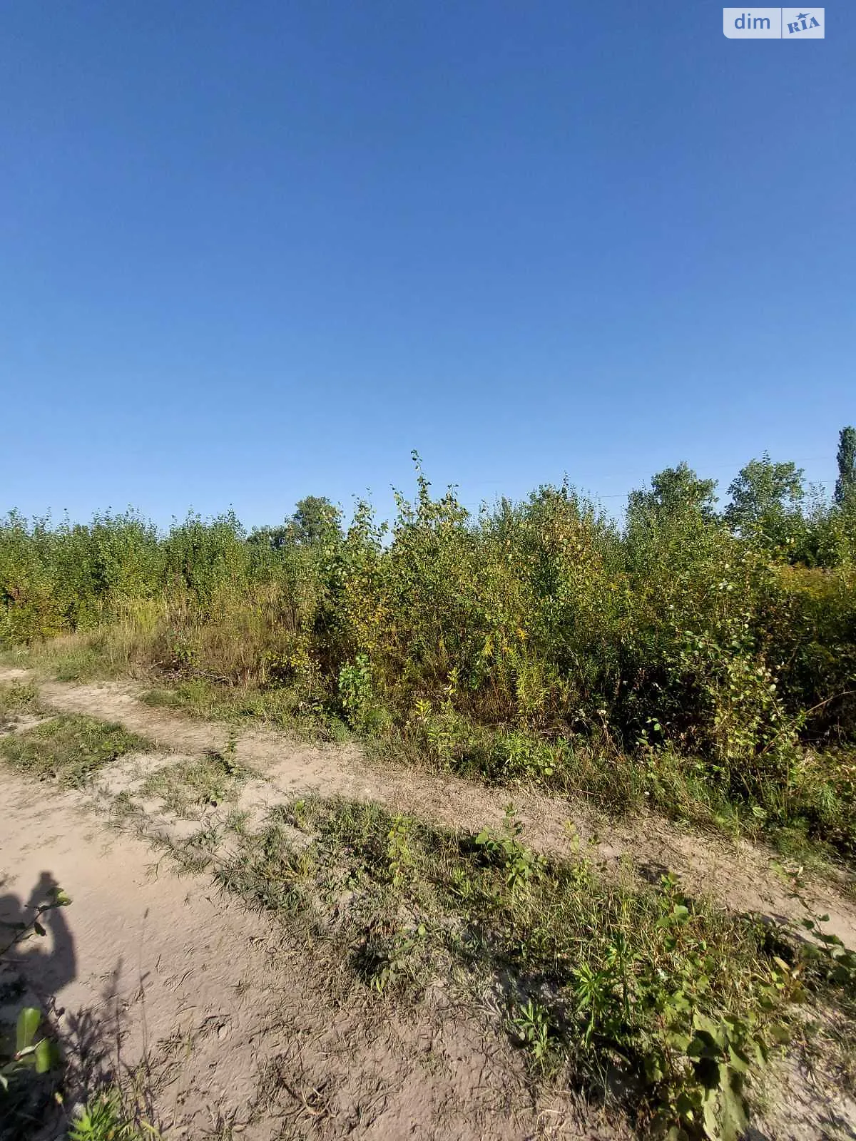 Продається земельна ділянка 19 соток у Київській області - фото 3