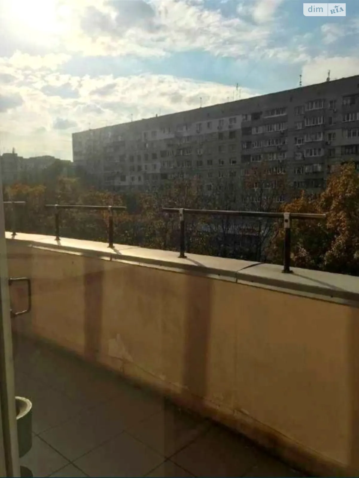 проспект Олександра Поля Центр,Днепр   - фото 3