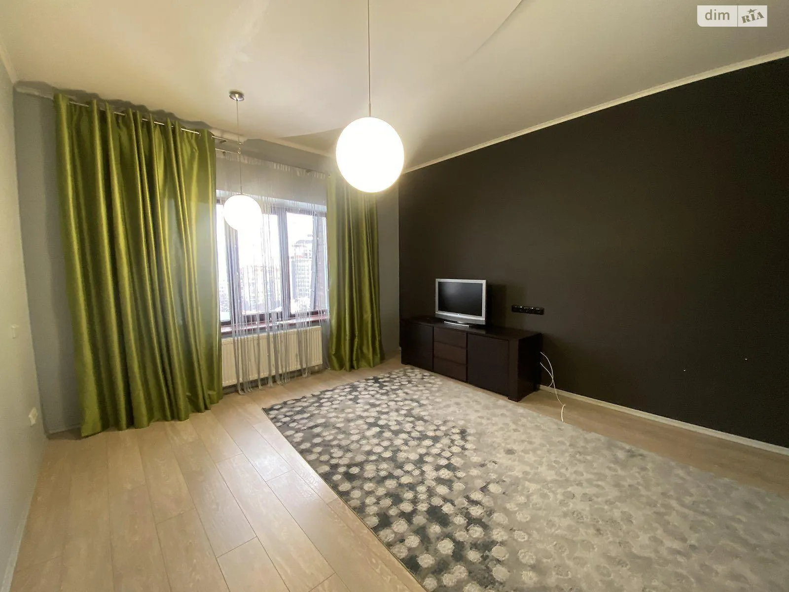 Продается 2-комнатная квартира 71 кв. м в Хмельницком, ул. Проскуровская - фото 1