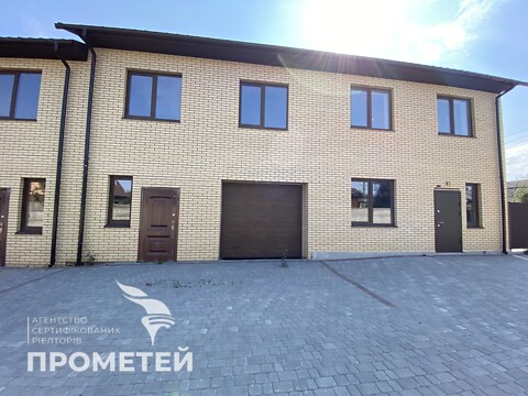 Старый город,Винница, цена: 67000 $
