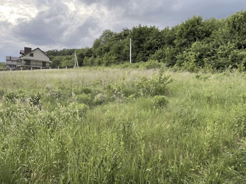 Продается земельный участок 20 соток в Черновицкой области, цена: 26499 $