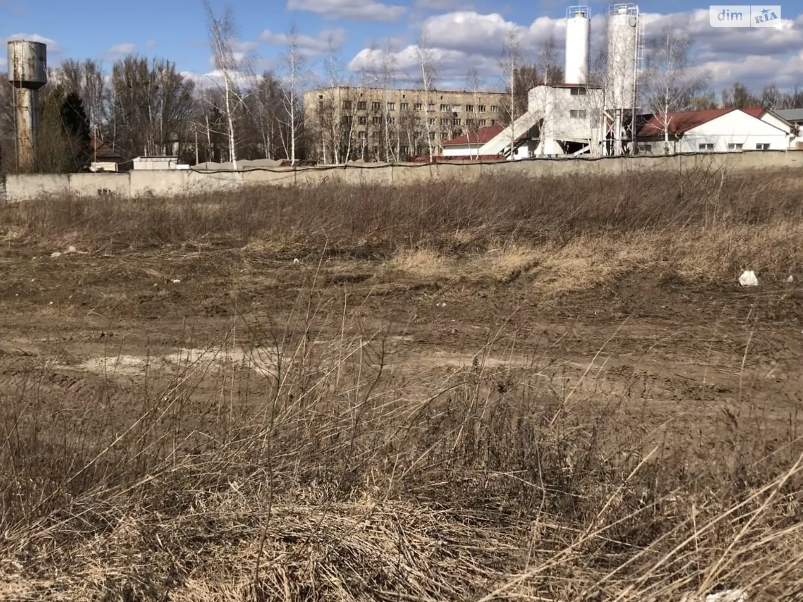 Продается земельный участок 22 соток в Черновицкой области - фото 2