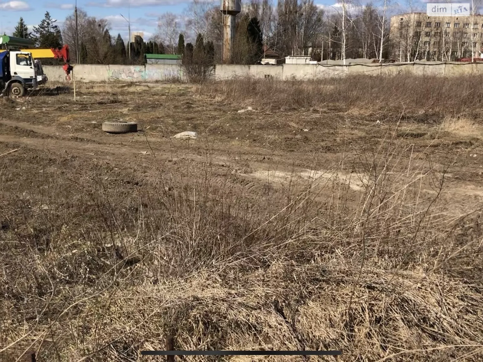 Продается земельный участок 22 соток в Черновицкой области, цена: 110000 $ - фото 1