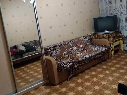 Продається кімната 40 кв. м у Києві, цена: 55000 $