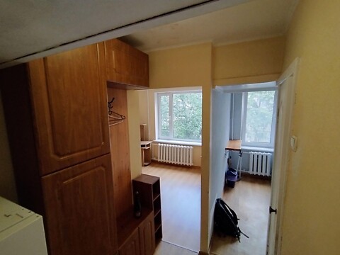 Продается комната 22 кв. м в Киеве, цена: 31500 $