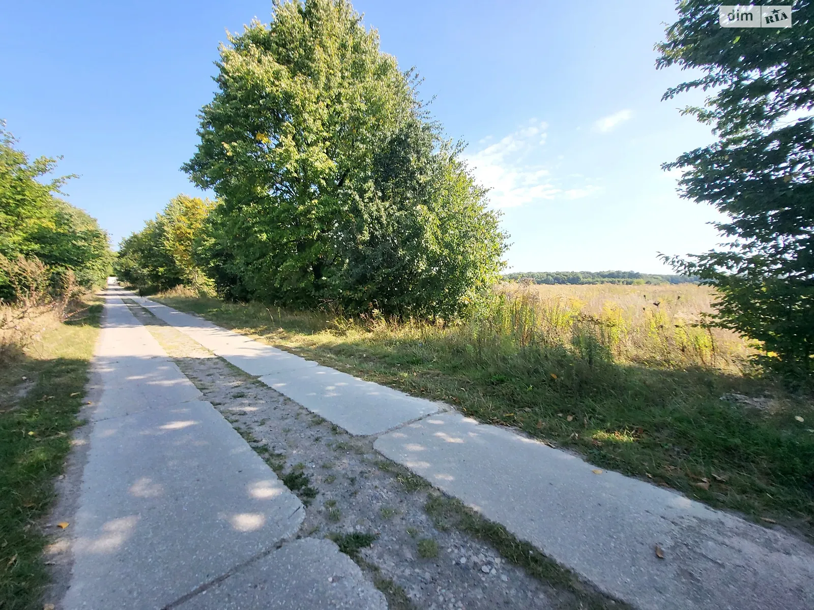 Продається земельна ділянка 10 соток у Вінницькій області, цена: 10000 $