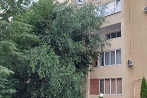 Продажа квартиры, Ужгород, р‑н. Боздош, Линтура улица, дом 8