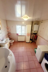 Куплю дом Житомирской области