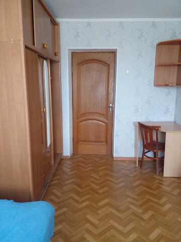 Продається кімната 20 кв. м у Києві, цена: 25000 $