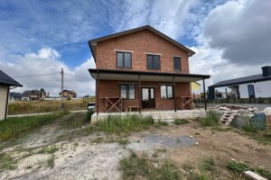 Продажа дома, Хмельницкий, р‑н. Дендропарковий, Одесская улица, дом 25