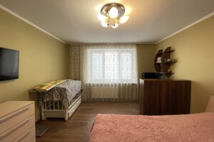 Продажа квартиры, Житомир, р‑н. Богунский, Мира проспект, дом 51