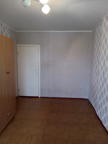 Продается комната 22 кв. м в Южноукраинске, цена: 5000 $