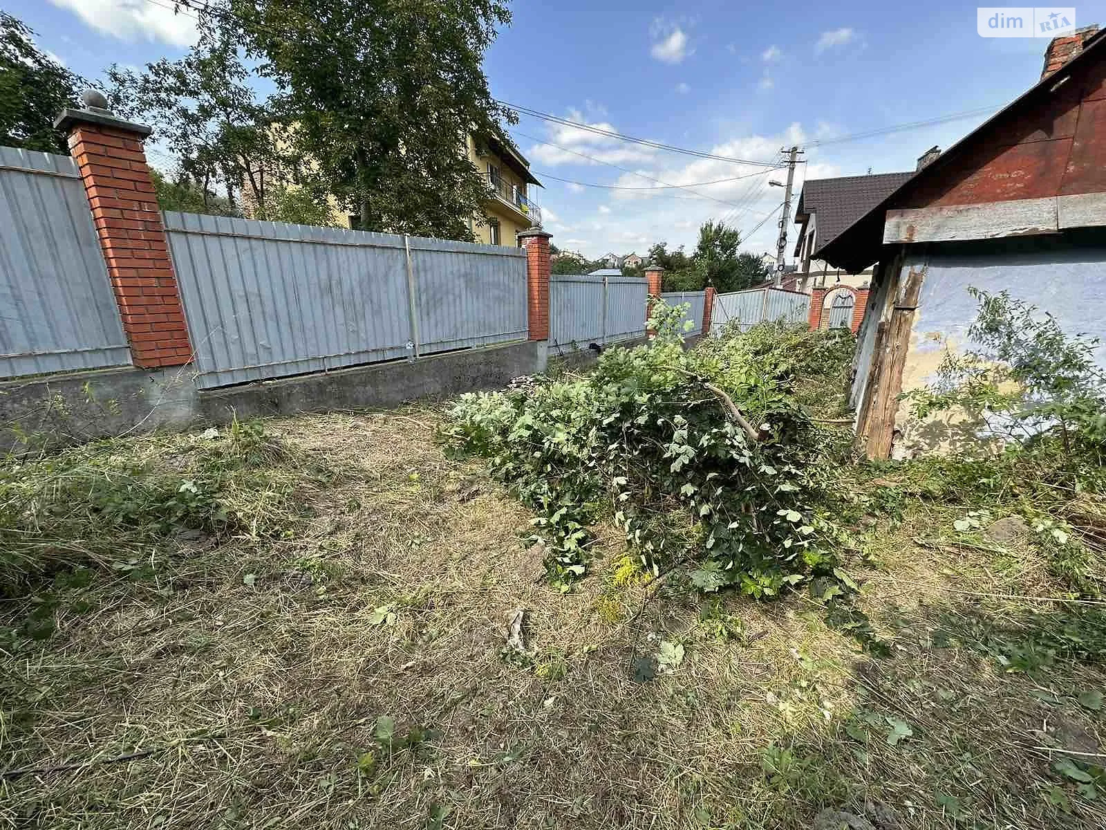 Продается земельный участок 4.21 соток в Львовской области, цена: 85000 $ - фото 1