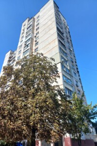 Продажа квартиры, Харьков, р‑н. Алексеевка, ст.м. Алексеевская, Ахсарова улица, дом 15А