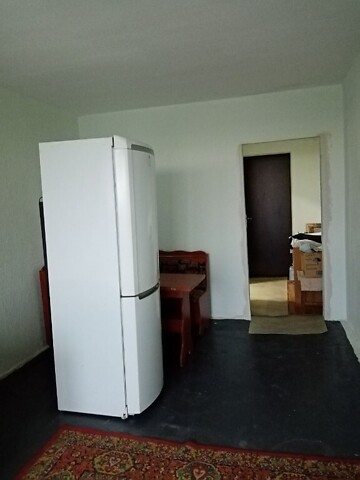Продается 1-комнатная квартира 22.3 кв. м в Днепре, проспект Богдана Хмельницького