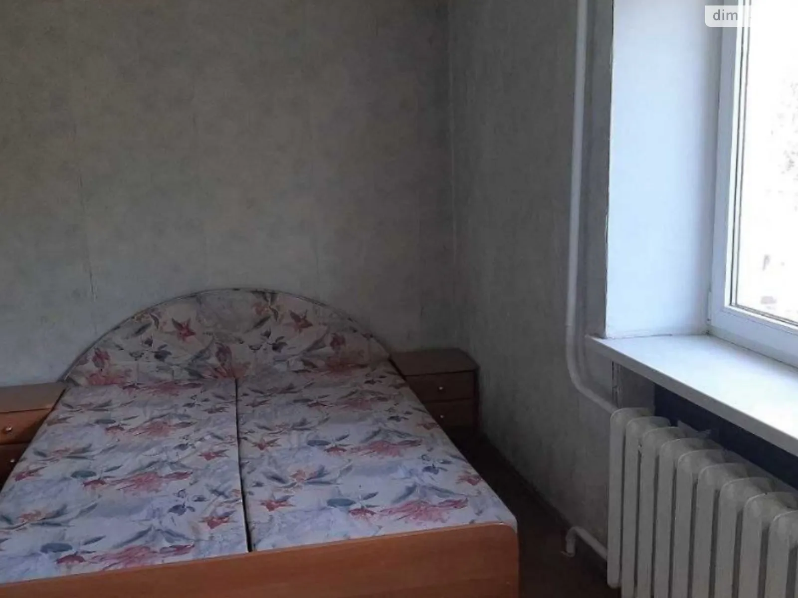 2-комнатная квартира 44 кв. м в Запорожье, цена: 18000 $