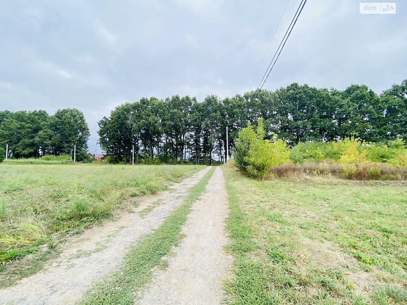 Продается земельный участок 7 соток в Винницкой области, цена: 30000 $ - фото 1