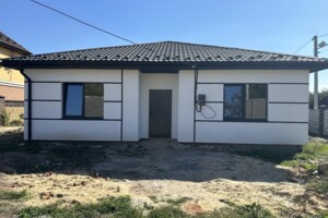 Продажа дома, Ровенская, Городище (Ровно), вулиця Бармацька