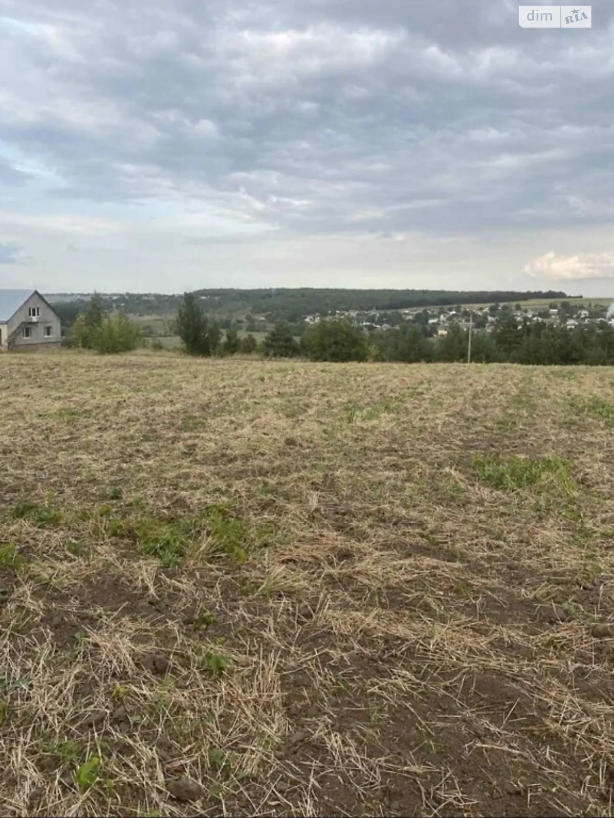 Продается земельный участок 11 соток в Тернопольской области - фото 2