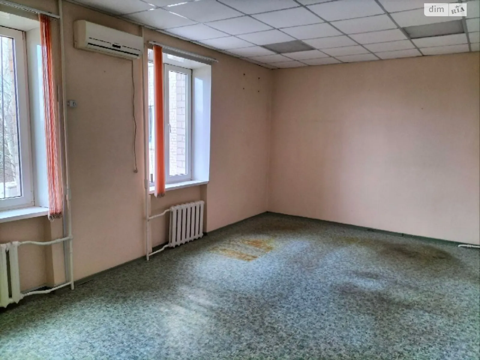 Продается офис 571 кв. м в бизнес-центре - фото 2