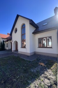 Продажа дома, Хмельницкий, р‑н. Гречаны, Леси Украинки улица