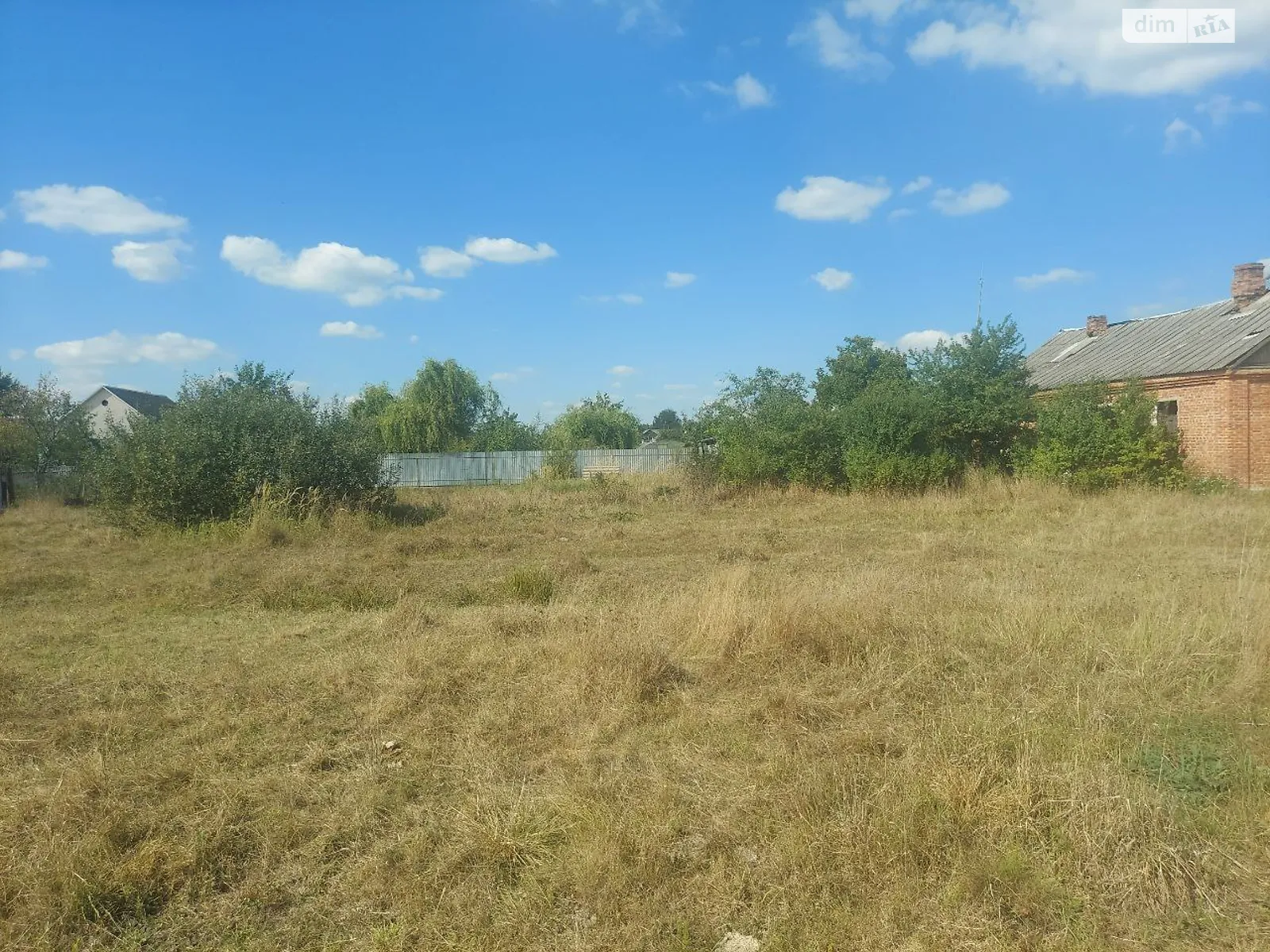 Продается земельный участок 11.25 соток в Житомирской области - фото 2