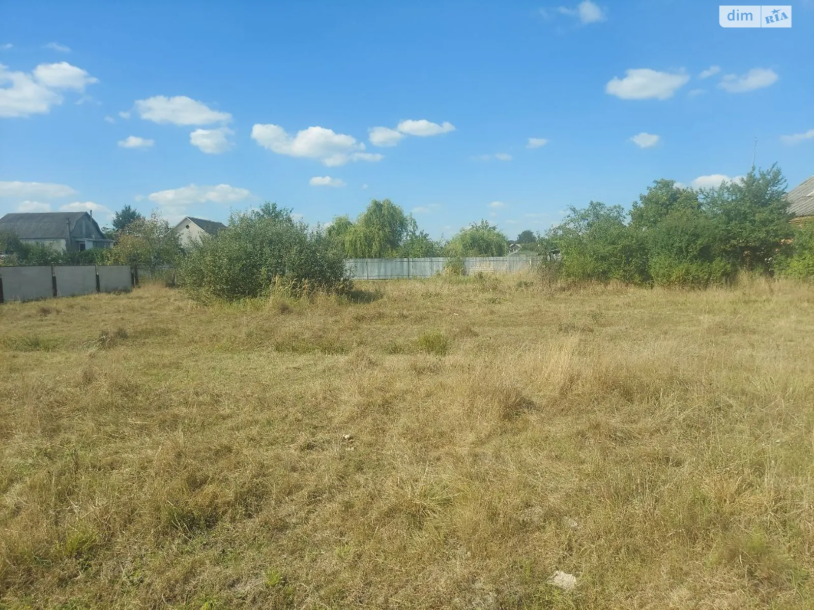 Продается земельный участок 11.25 соток в Житомирской области - фото 3