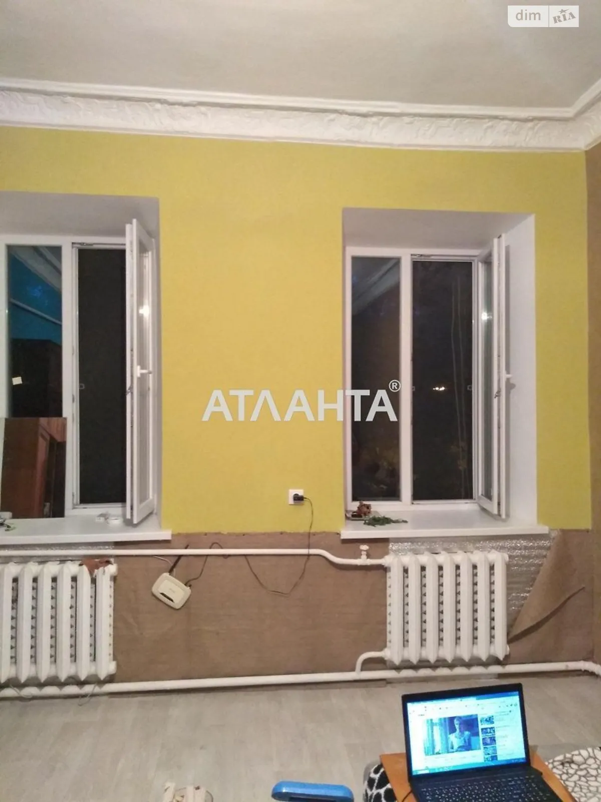 Продається кімната 21 кв. м у Одесі, цена: 13000 $ - фото 1