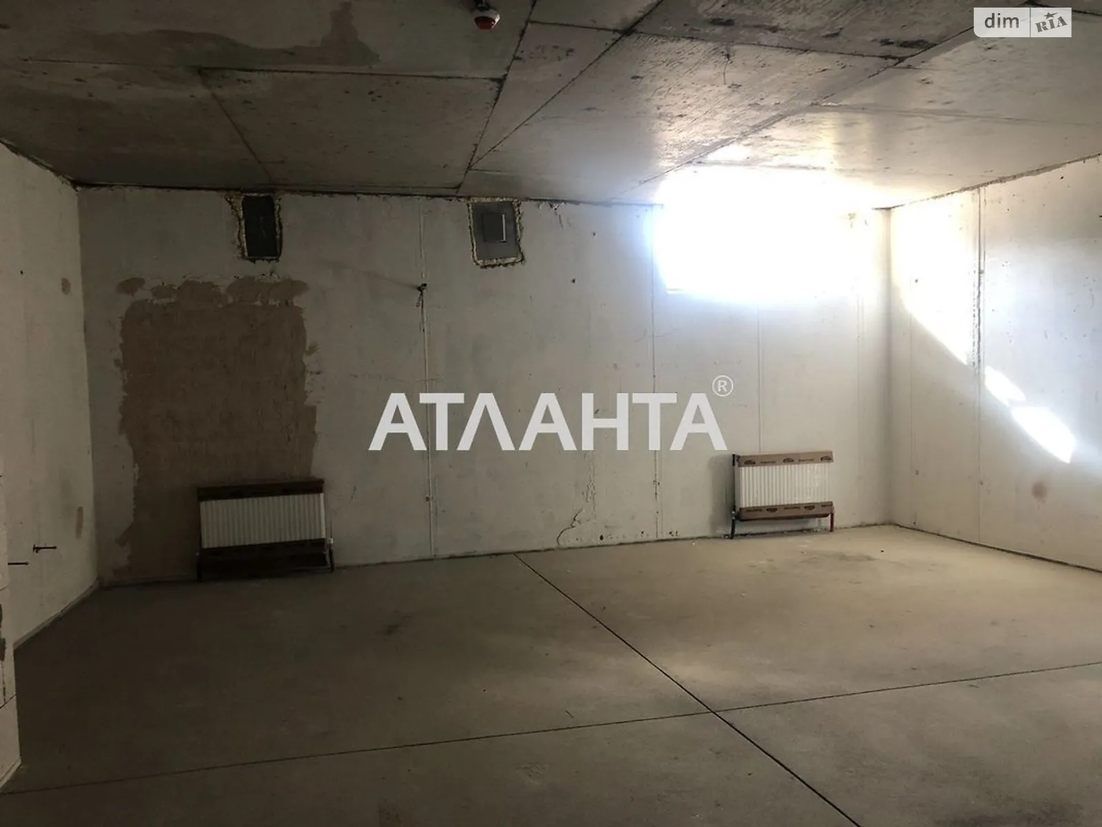 вул. Літературна, цена: 34595 $