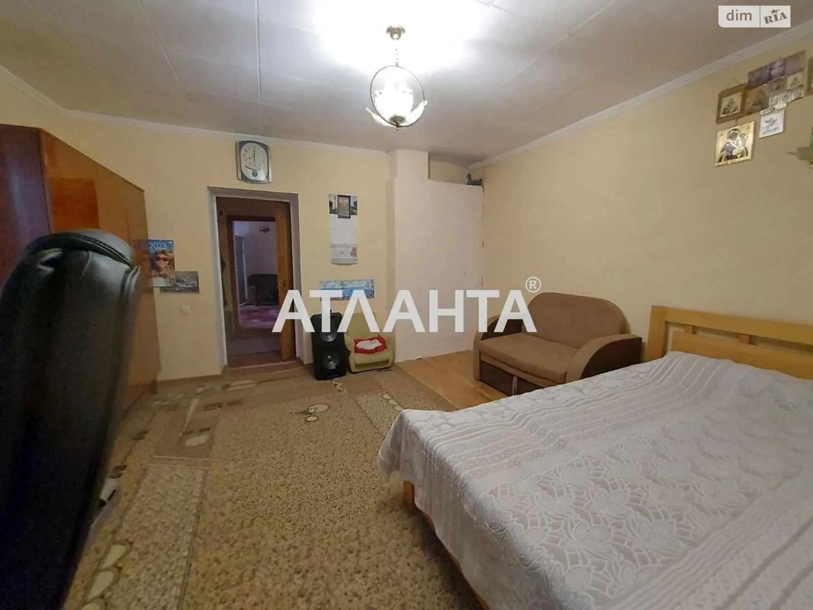 вул. Дальницька(Кірова), цена: 35000 $ - фото 1