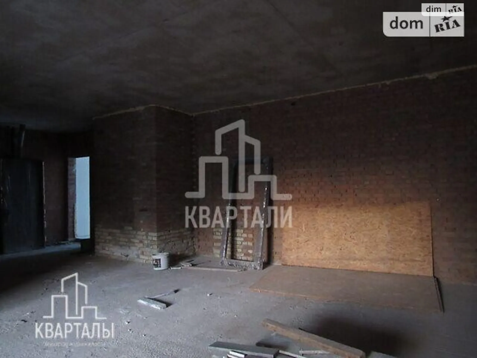 Продается помещения свободного назначения 83.7 кв. м в 5-этажном здании - фото 2