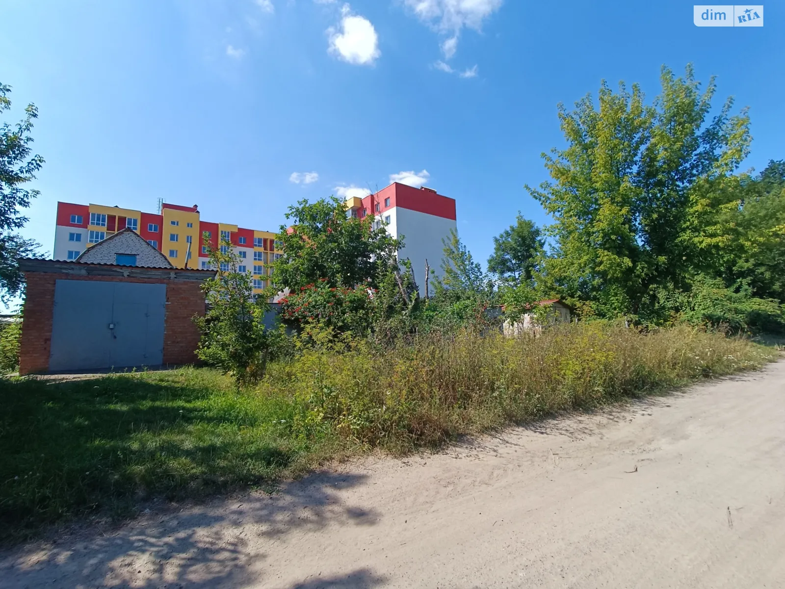 Продается земельный участок 141 соток в Винницкой области - фото 3