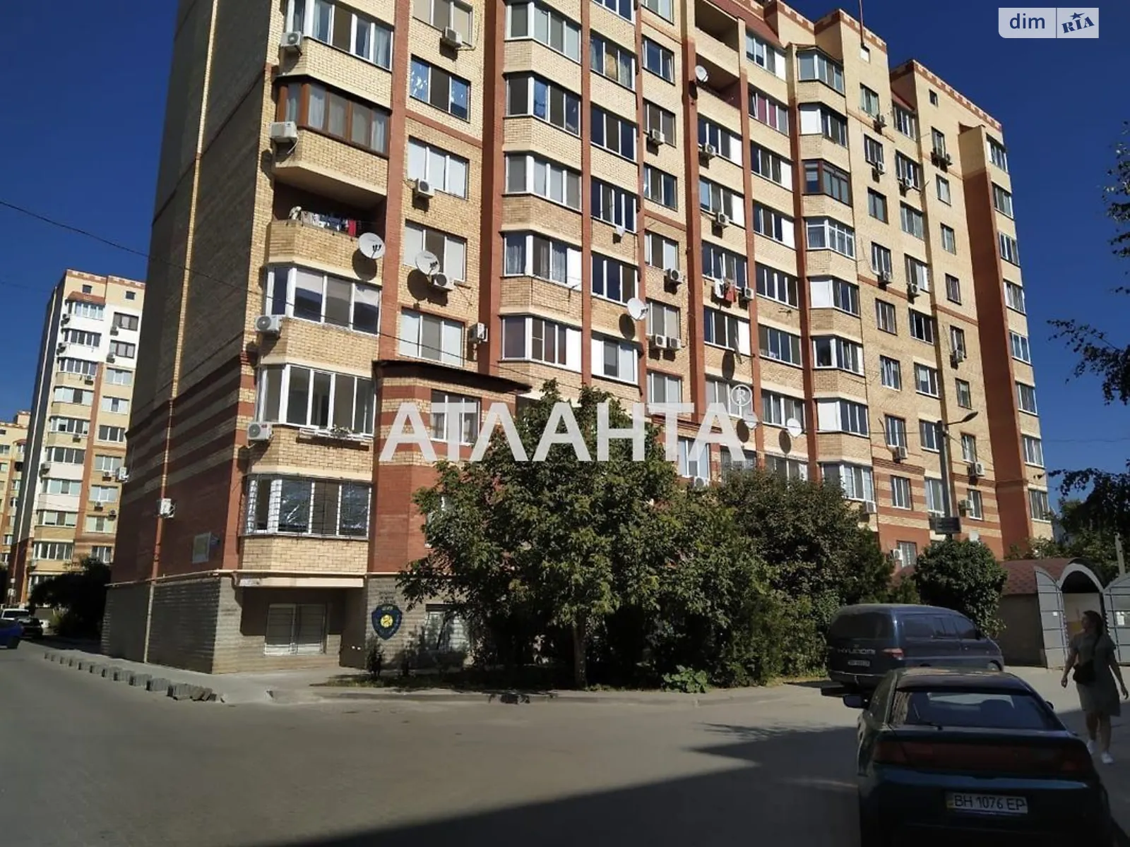 Продается офис 148.2 кв. м в бизнес-центре, цена: 40000 $ - фото 1