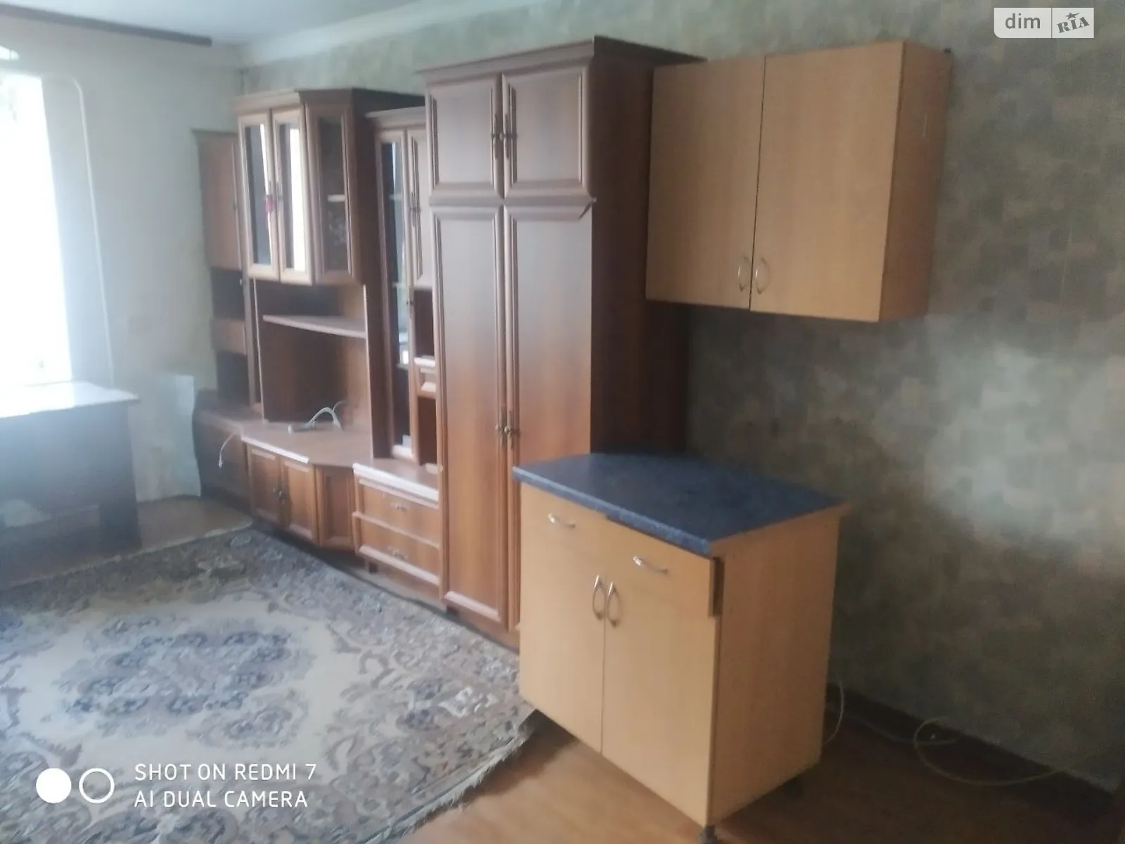 ул. Мельника Роток,Белая Церковь, цена: 8500 $