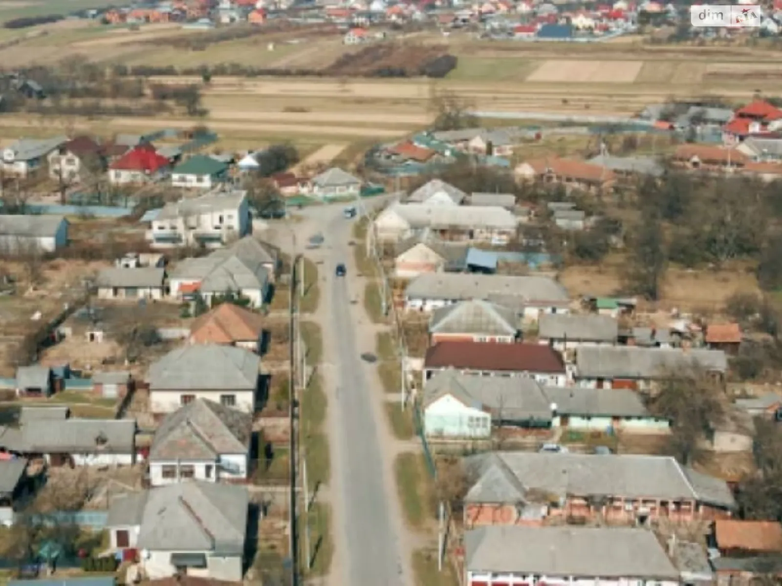 Продается земельный участок 11 соток в Закарпатской области - фото 3