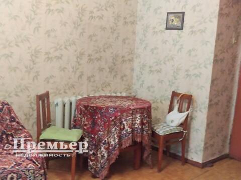 Продается комната 70 кв. м в Одессе, цена: 32000 $