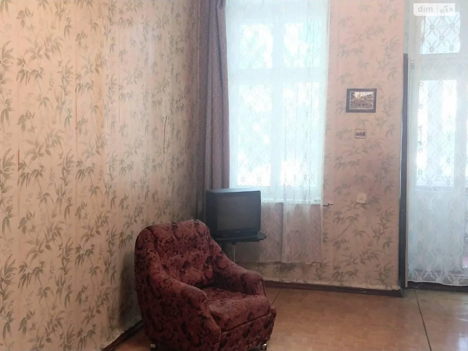 Продается комната 70 кв. м в Одессе - фото 2