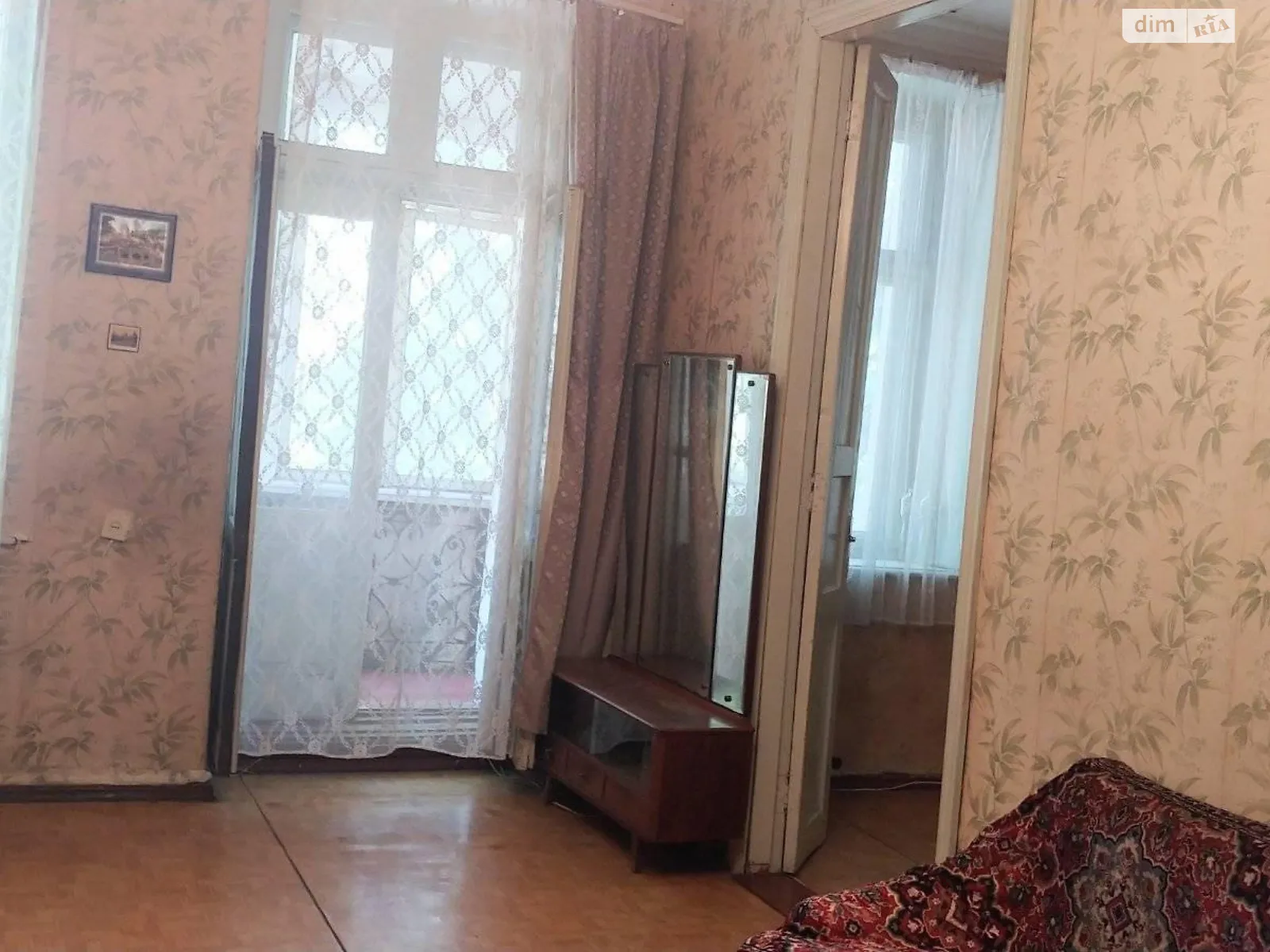 Продается комната 70 кв. м в Одессе - фото 3
