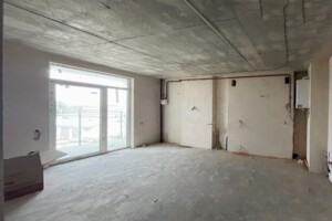 Продажа квартиры, Львов, р‑н. Шевченковский, Городницкая улица, дом 47