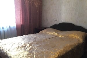Довгострокова оренда квартири, Миколаїв, р‑н. Центр, Шнеєрсона вулиця, буд. 4